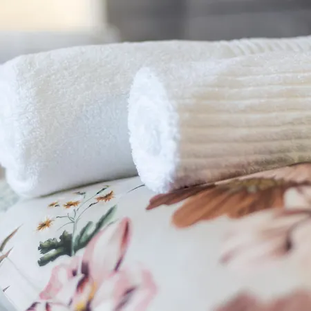 דירה Kruna Lux Apartmans זלאטיבור