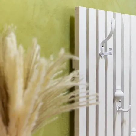 Apartament Kruna Lux Apartmans