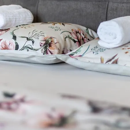 דירה Kruna Lux Apartmans זלאטיבור