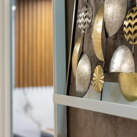 Apartament Kruna Lux Apartmans Zlatibor