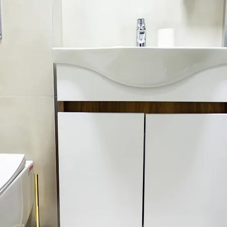 Kruna Lux Apartmans דירה