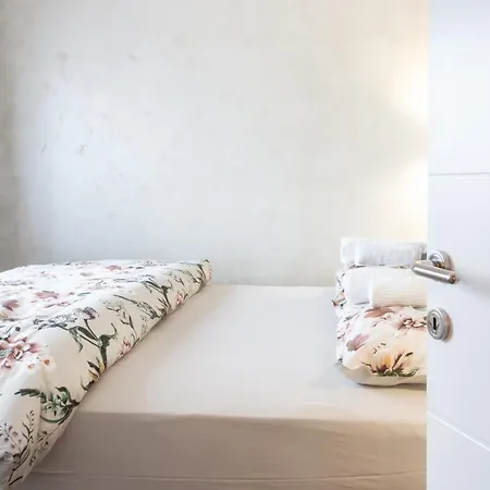 דירה Kruna Lux Apartmans זלאטיבור