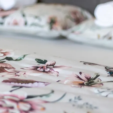 Kruna Lux Apartmans * זלאטיבור