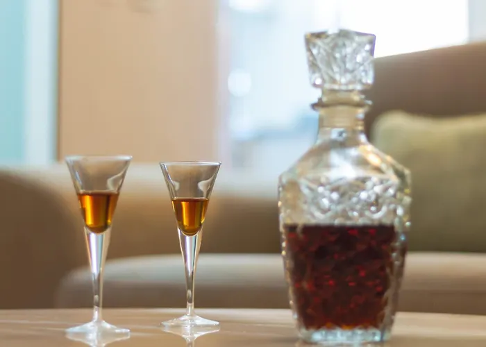 Διαμέρισμα Kruna Lux Apartmans