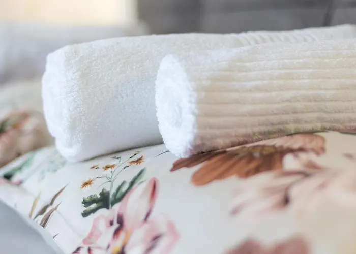 Διαμέρισμα Kruna Lux Apartmans Ζλάτιμπορ