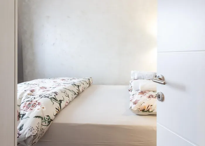 Διαμέρισμα Kruna Lux Apartmans Ζλάτιμπορ